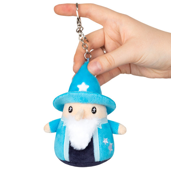 Micro Squishable Wizard | Gear Gaming Bentonville