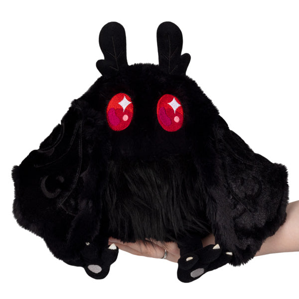 Mini Squishable Baby Mothman | Gear Gaming Bentonville