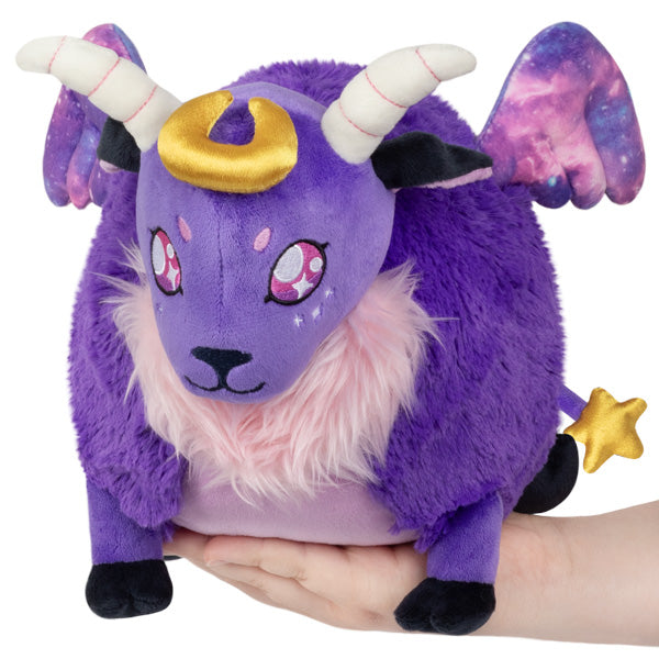 Mini Squishable Cosmic Demon | Gear Gaming Bentonville