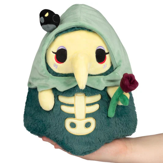 Mini Squishable Graveyard Plague Nurse | Gear Gaming Bentonville
