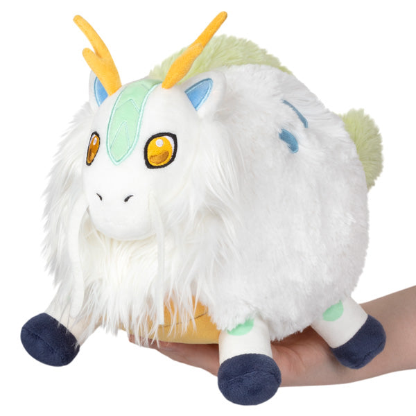 Mini Squishable Kirin | Gear Gaming Bentonville