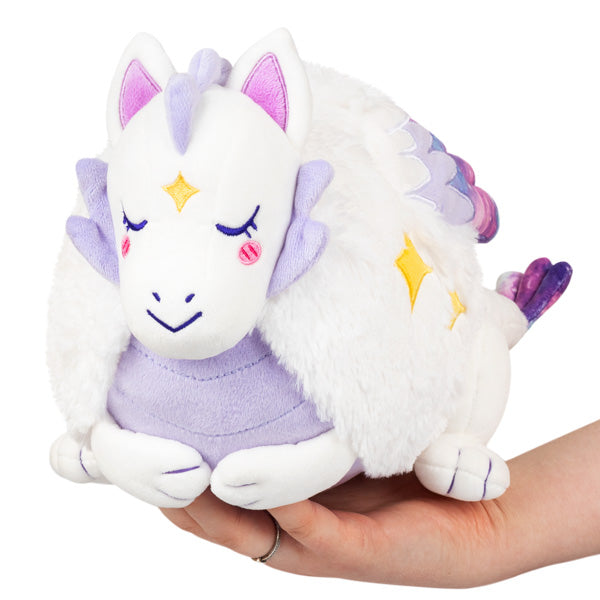 Mini Squishable Lunar Dragon | Gear Gaming Bentonville