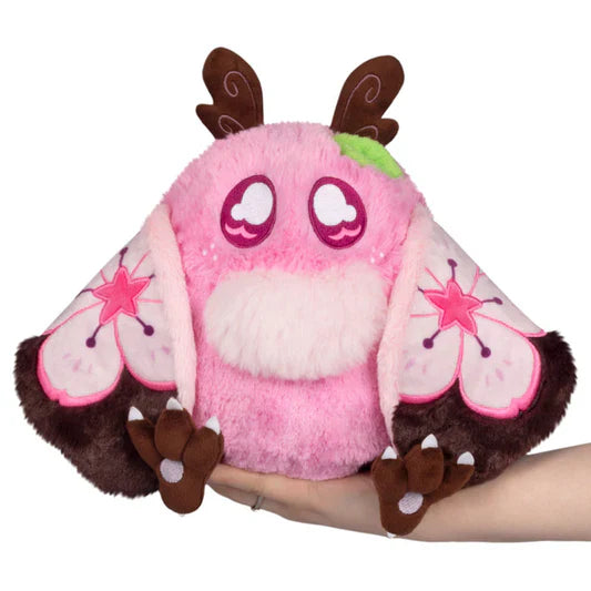 Mini Squishable Sakura Mothman | Gear Gaming Bentonville