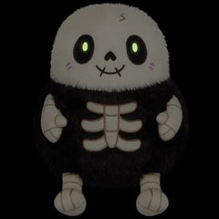 Mini Squishable Skeleton | Gear Gaming Bentonville