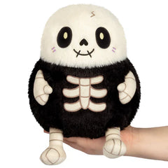 Mini Squishable Skeleton | Gear Gaming Bentonville