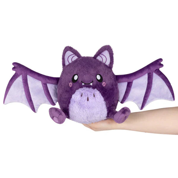 Snugglemi Snackers Spooky Bat | Gear Gaming Bentonville