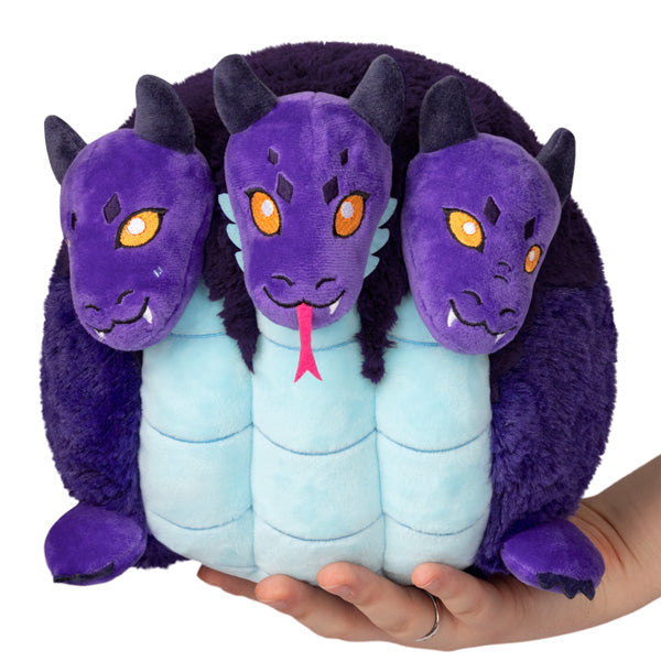 Mini Squishable Hydra | Gear Gaming Bentonville