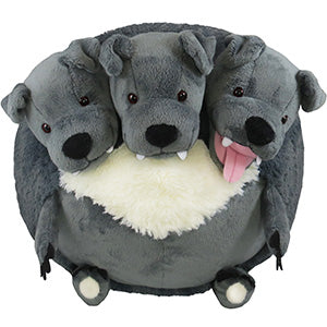 Squishable Cerberus | Gear Gaming Bentonville