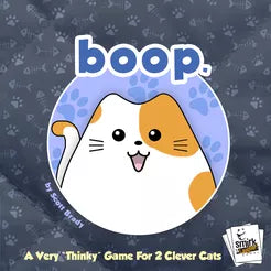 boop. | Gear Gaming Bentonville