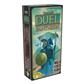 7 Wonders: Duel Pantheon | Gear Gaming Bentonville