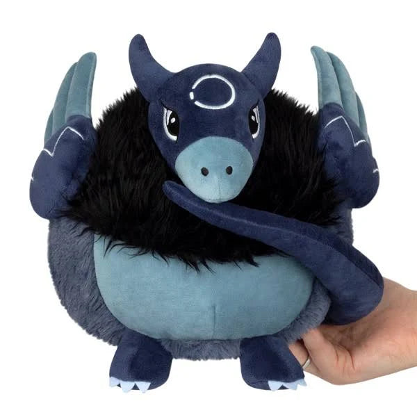 Mini Squishable Ouroboros | Gear Gaming Bentonville