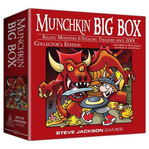 Product image for Gear Gaming Bentonville