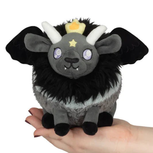 Snacker Baphomet | Gear Gaming Bentonville