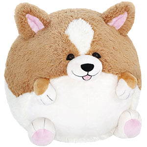 Squishable Corgi | Gear Gaming Bentonville