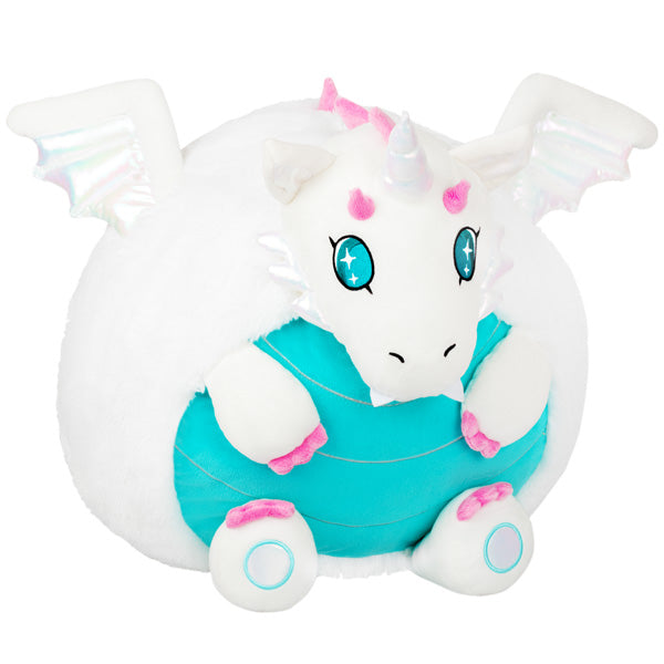 Squishable Crystal Dragon | Gear Gaming Bentonville