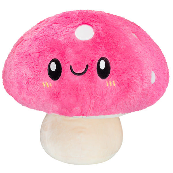 Squishable Mushroom | Gear Gaming Bentonville