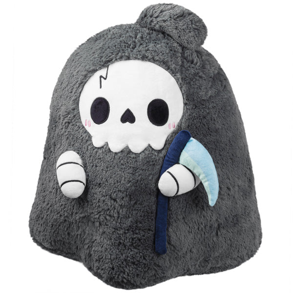 Squishable Reaper | Gear Gaming Bentonville