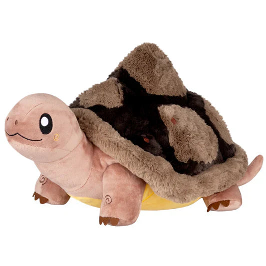 Squishable Tortoise | Gear Gaming Bentonville