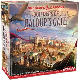Product image for Gear Gaming Bentonville
