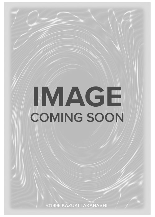 Breakthrough Skill [RA04-EN202] Platinum Secret Rare | Gear Gaming Bentonville
