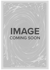Revolution Synchron [MP24-EN090] Prismatic Secret Rare | Gear Gaming Bentonville