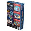 Pandemic Hot Zone: North America | Gear Gaming Bentonville