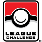 Team Gear Grind - September League Challenge ticket