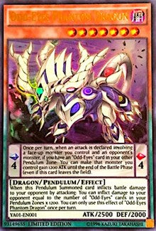 yugioh v cards 6 Yu-Gi-Oh! ARC-V Cards We Still Need In Real Life