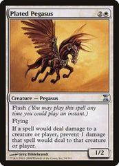 Plated Pegasus [Time Spiral] | Gear Gaming Bentonville