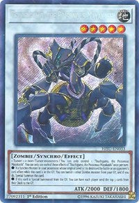 Tsuchigumo, the Poisonous Mayakashi [Hidden Summoners] [HISU-EN033] | Gear Gaming Bentonville
