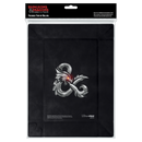 Dungeons & Dragons Foldable Dice Tray | Gear Gaming Bentonville