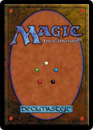 Spell Blast [Revised Edition (Foreign Black Border)] | Gear Gaming Bentonville