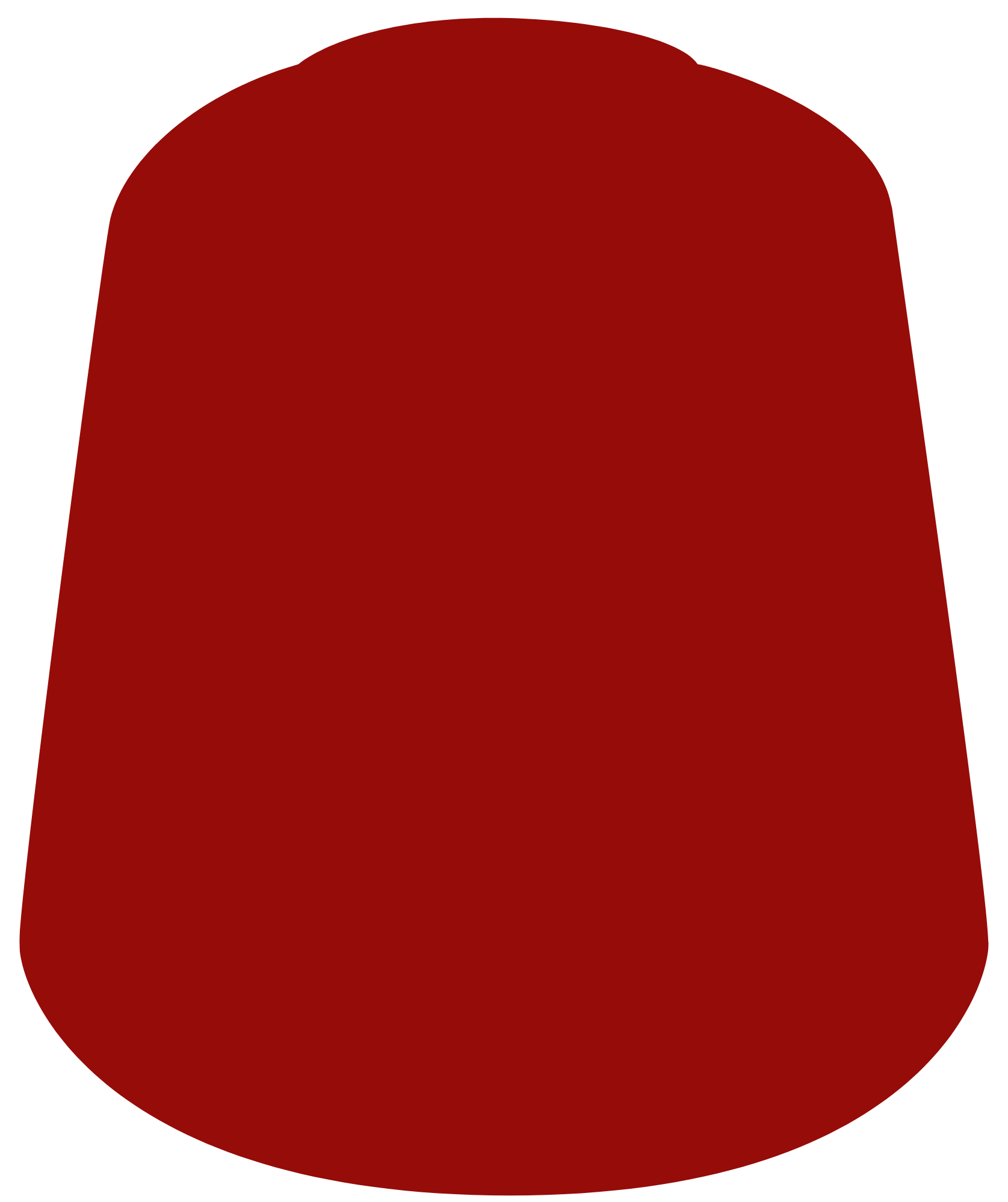 Mephiston Red | Gear Gaming Bentonville