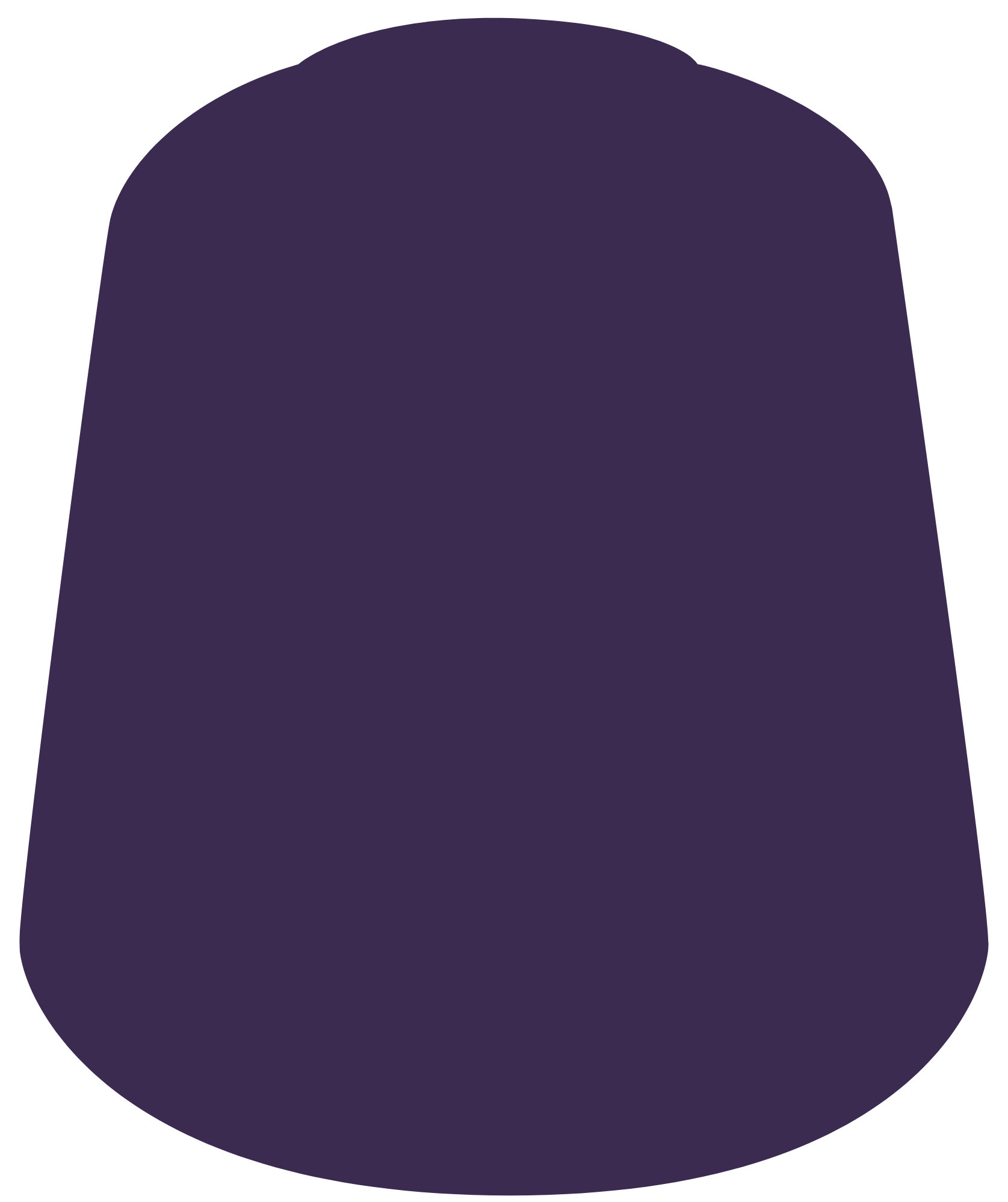 Naggaroth Nightshade | Gear Gaming Bentonville