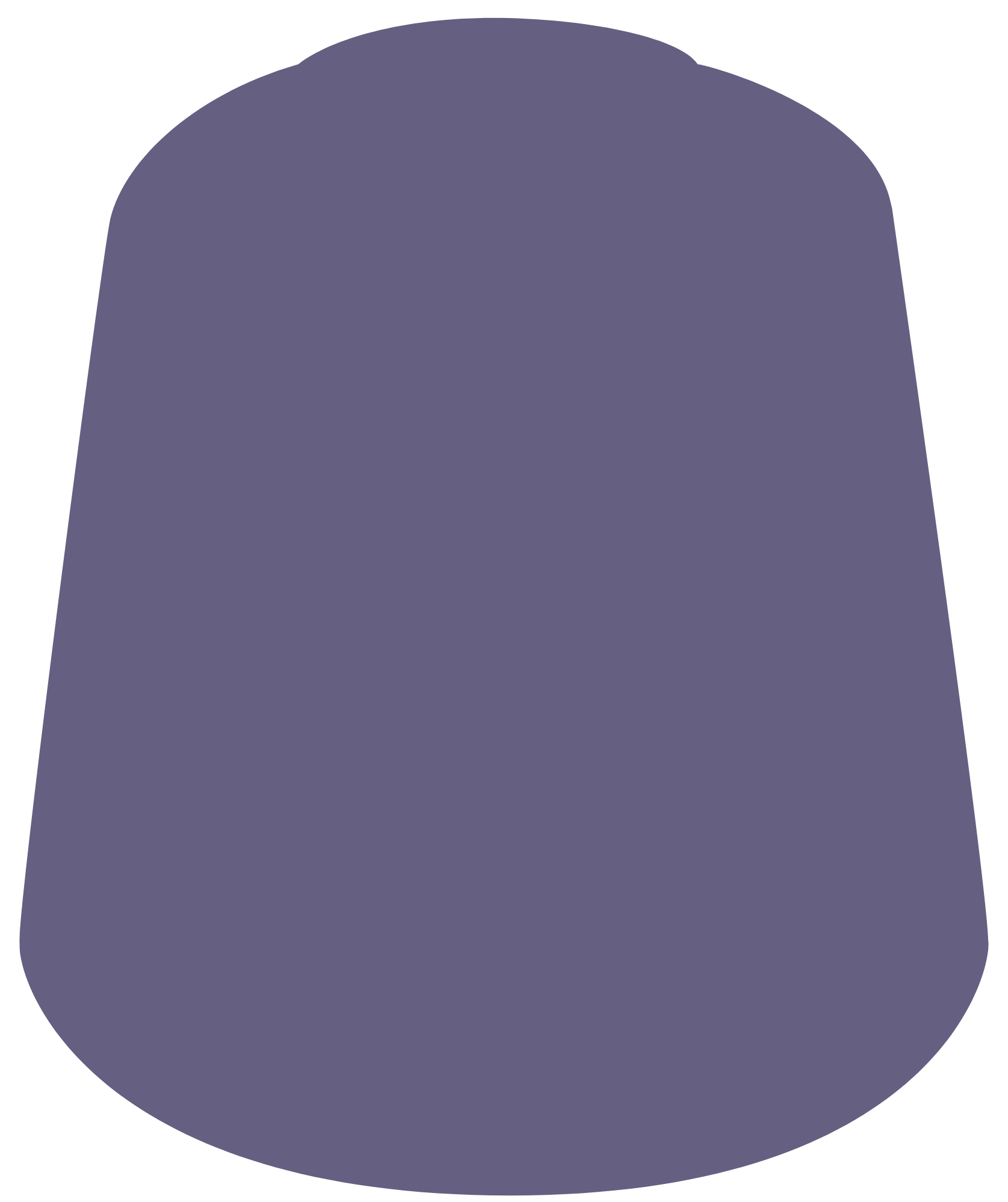 Daemonette Hide | Gear Gaming Bentonville