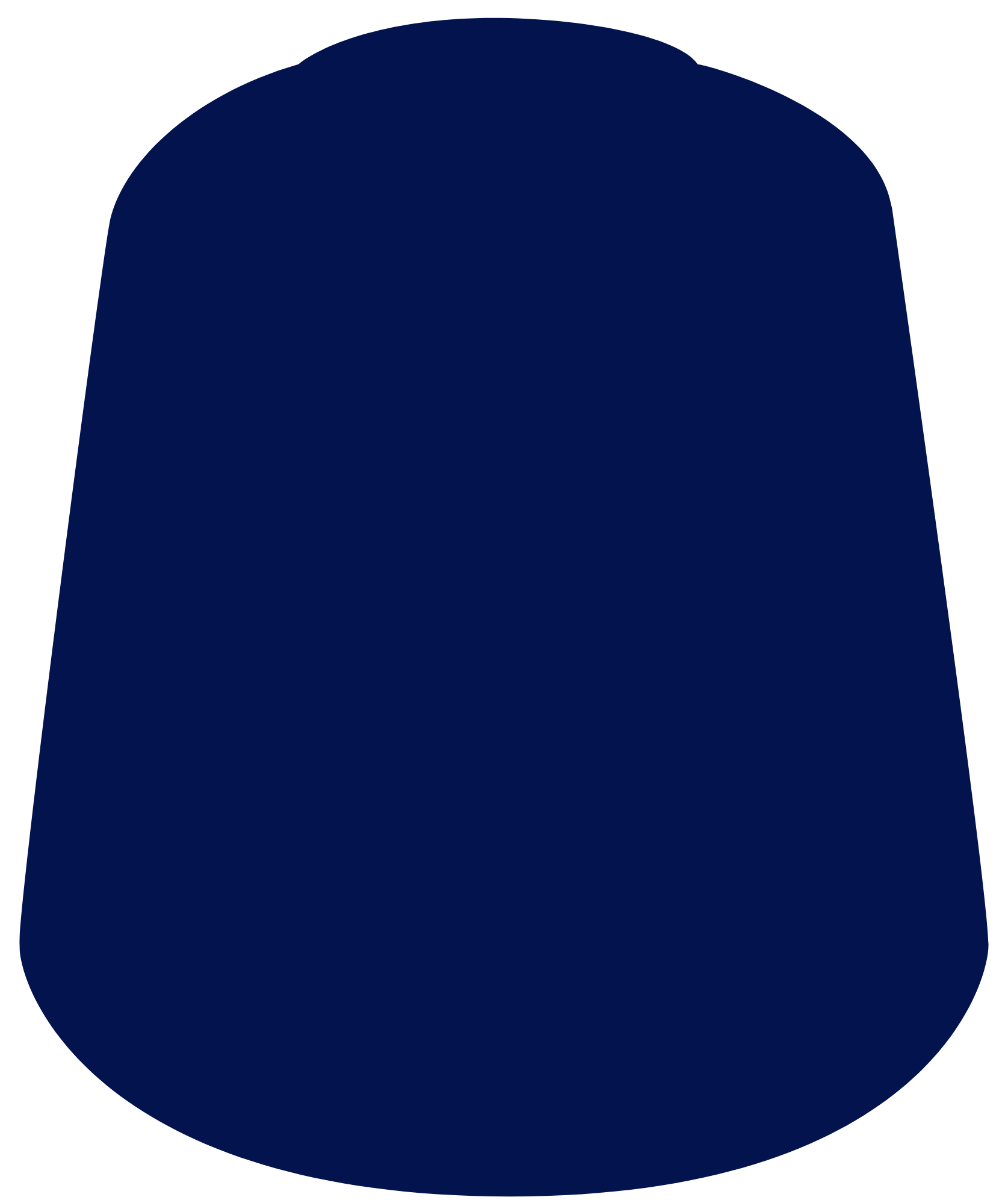 Kantor Blue | Gear Gaming Bentonville