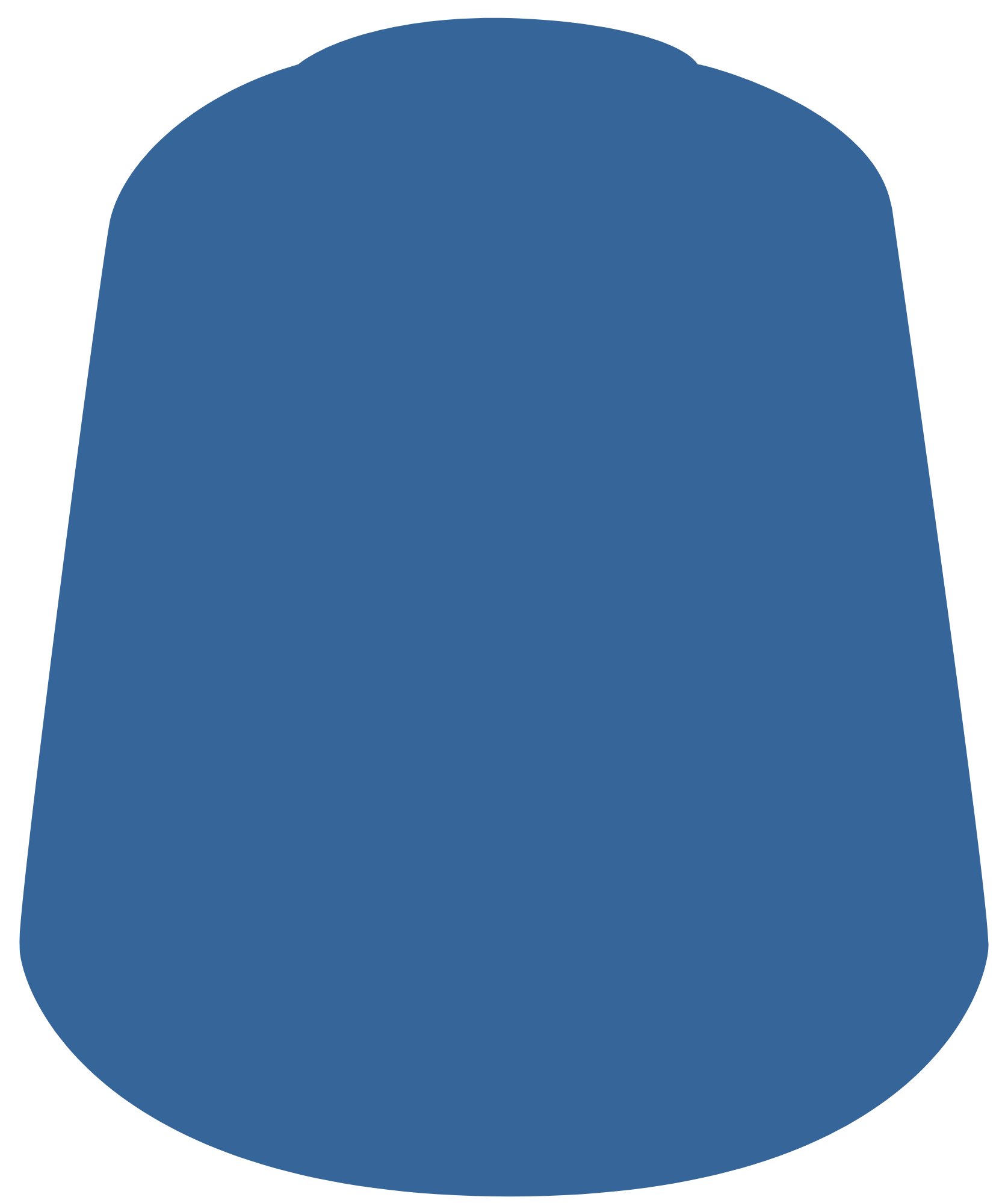 Caledor Sky | Gear Gaming Bentonville