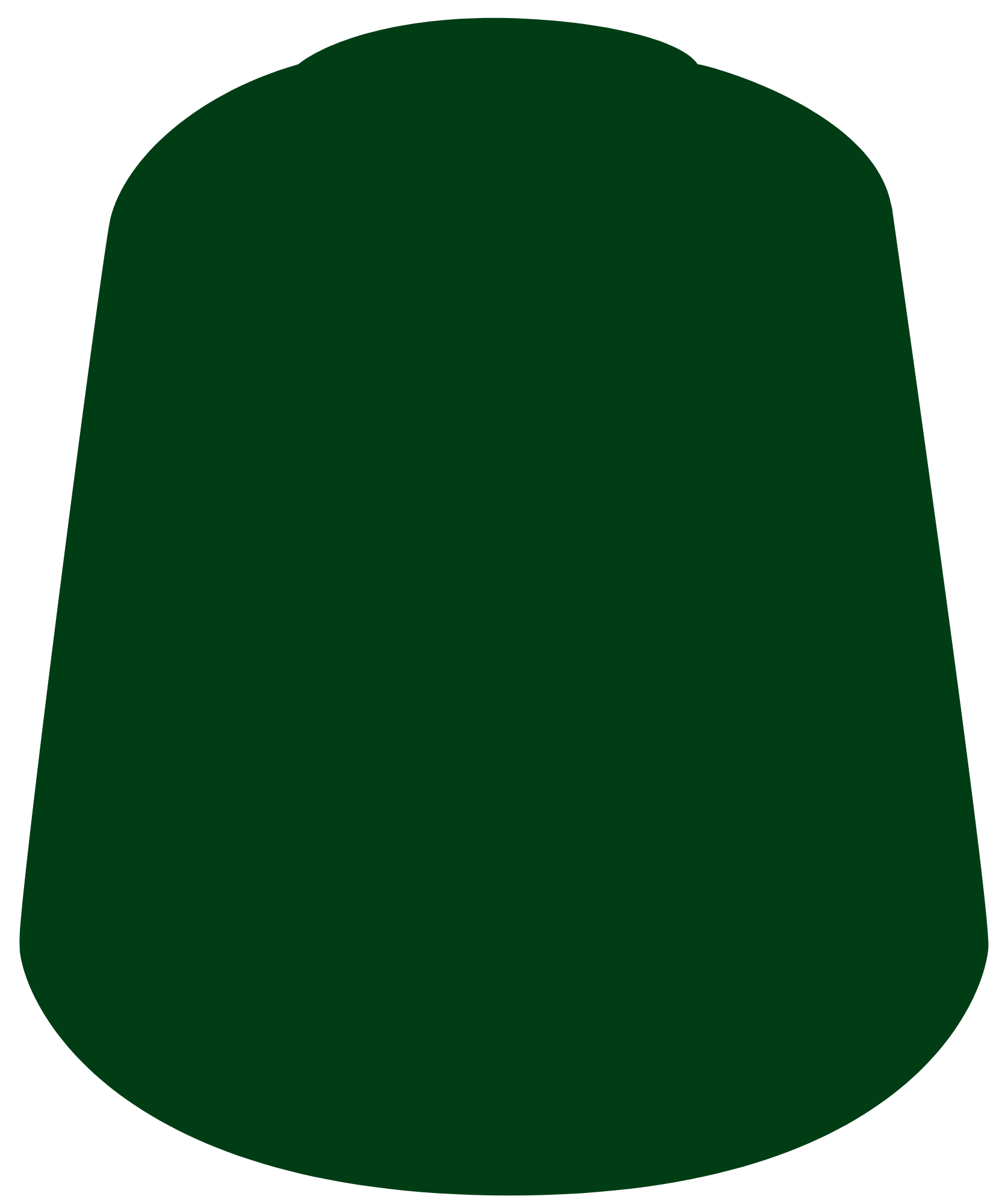 Caliban Green | Gear Gaming Bentonville