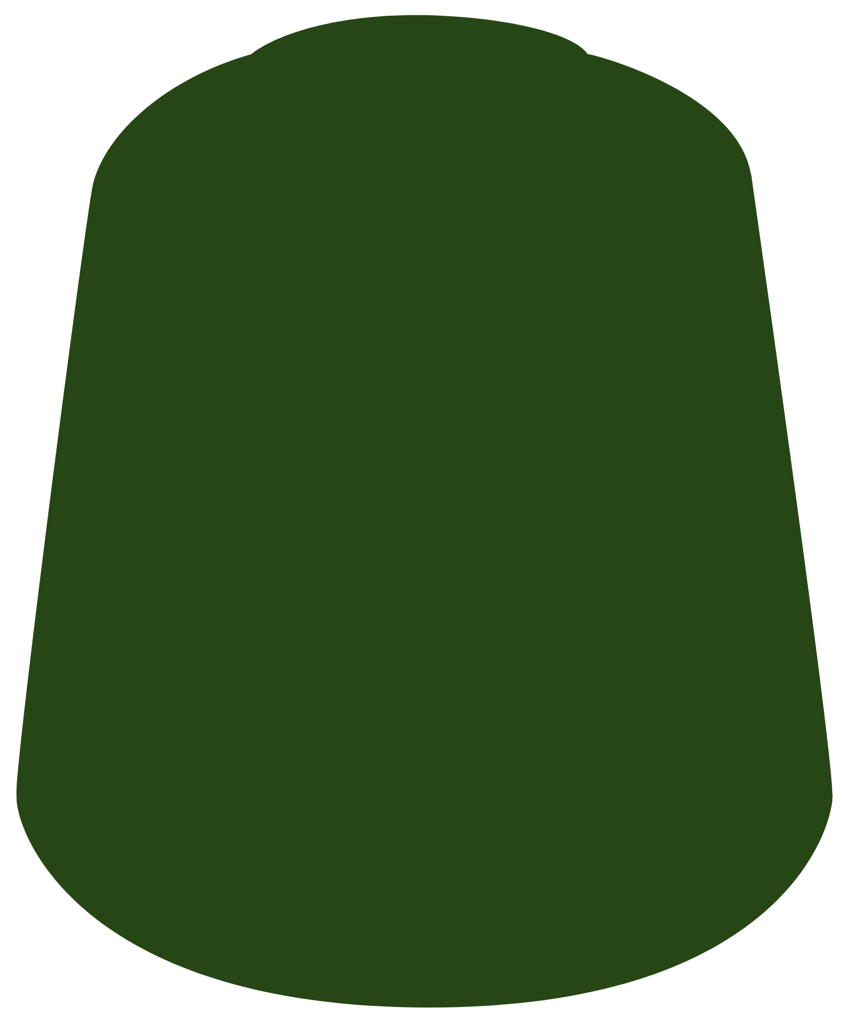 Castellan Green | Gear Gaming Bentonville