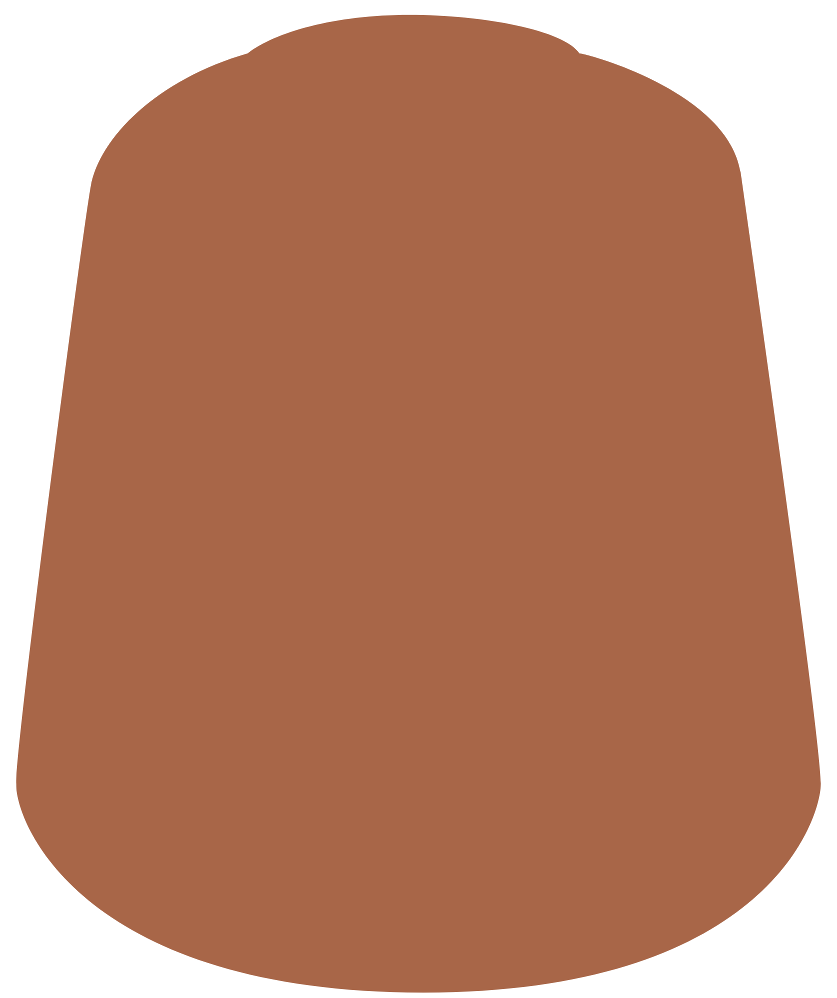 Ratskin Flesh | Gear Gaming Bentonville