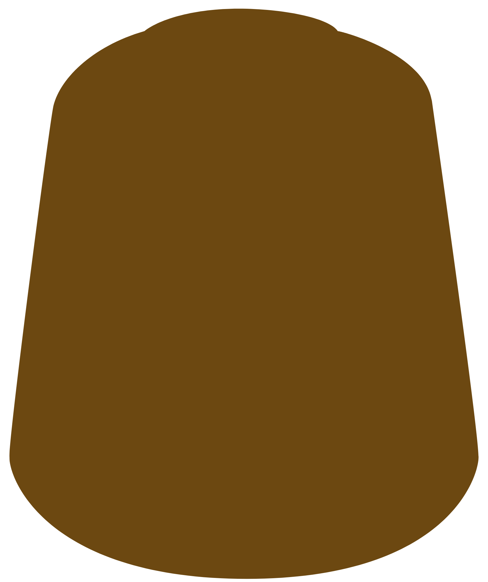 Xv-88 | Gear Gaming Bentonville