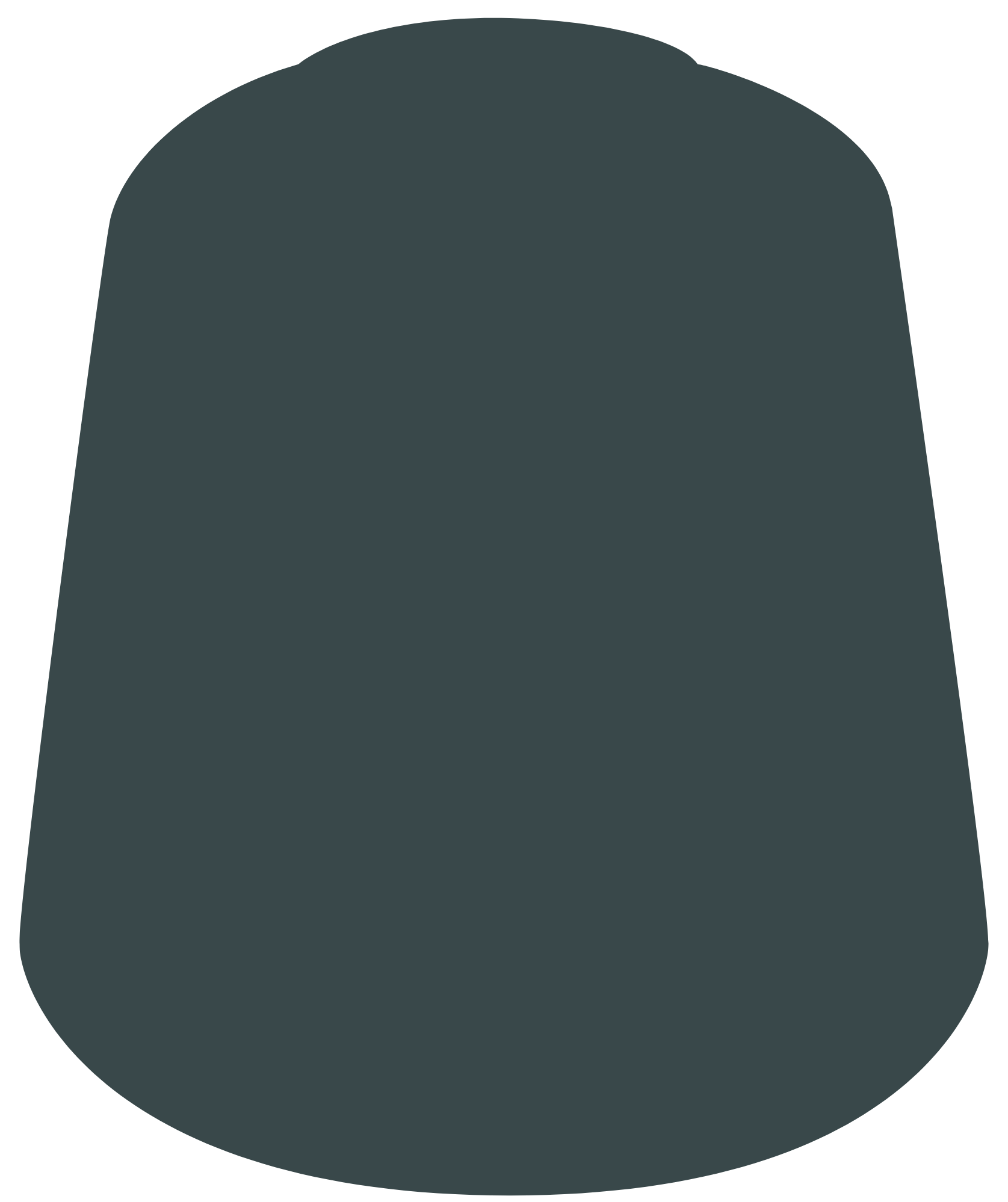 Mechanicus Standard Grey | Gear Gaming Bentonville