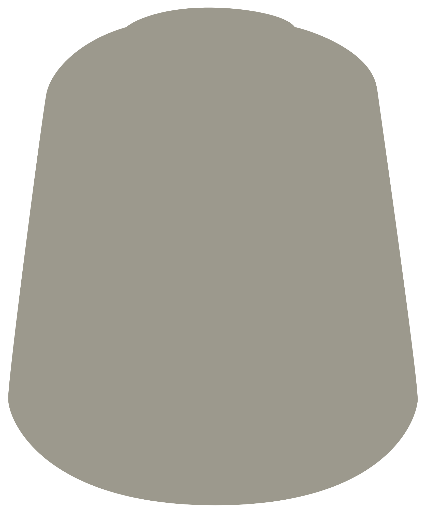 Rakarth Flesh | Gear Gaming Bentonville