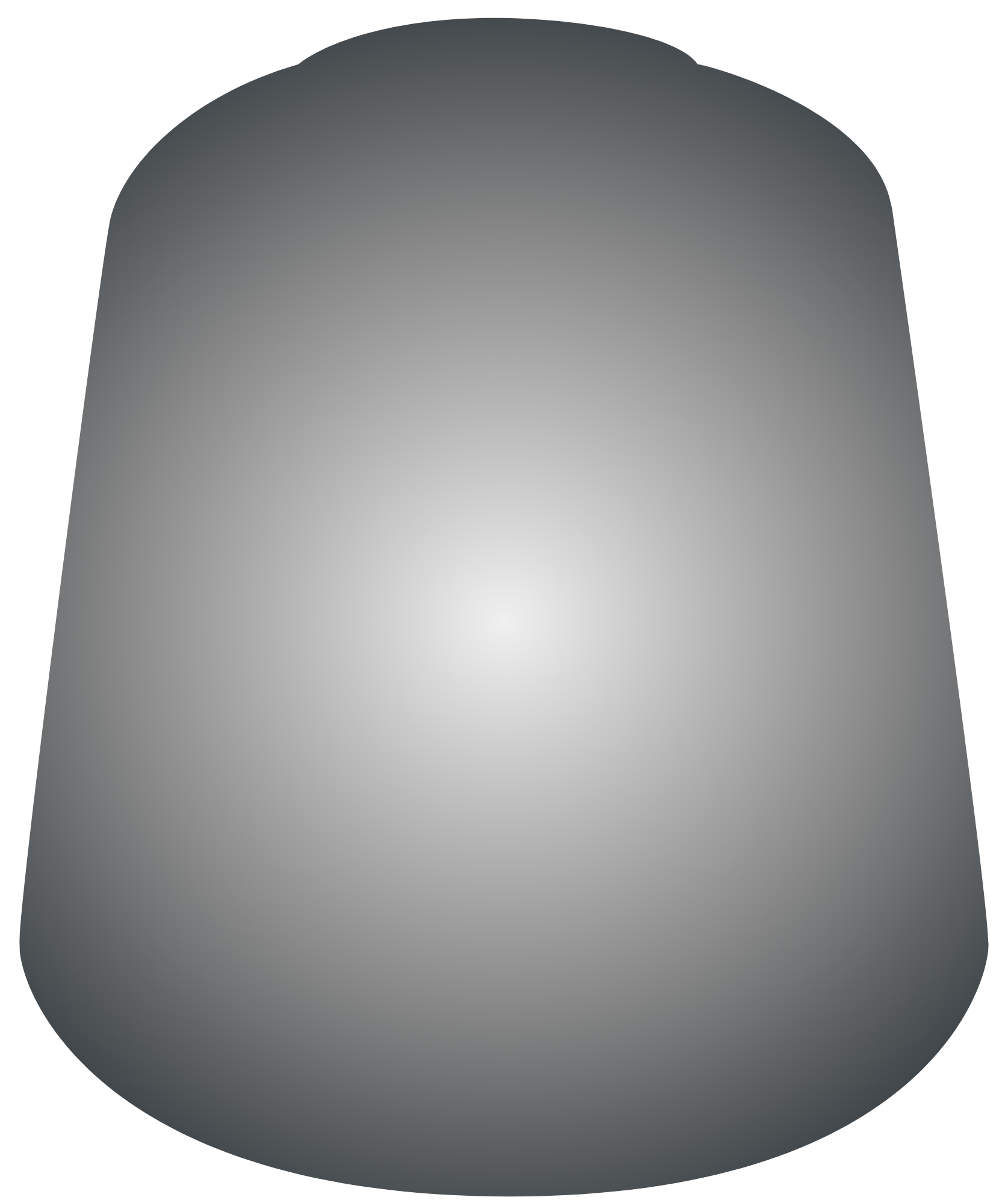 Leadbelcher Layer | Gear Gaming Bentonville