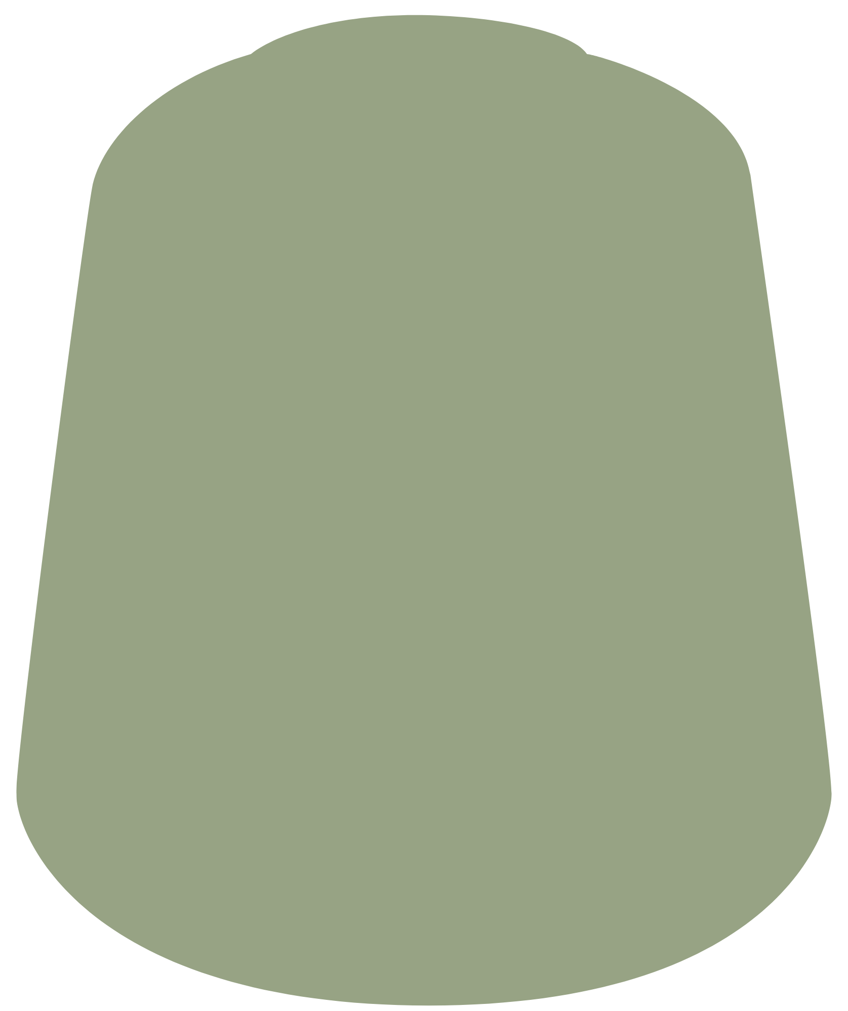 Ionrach Skin | Gear Gaming Bentonville