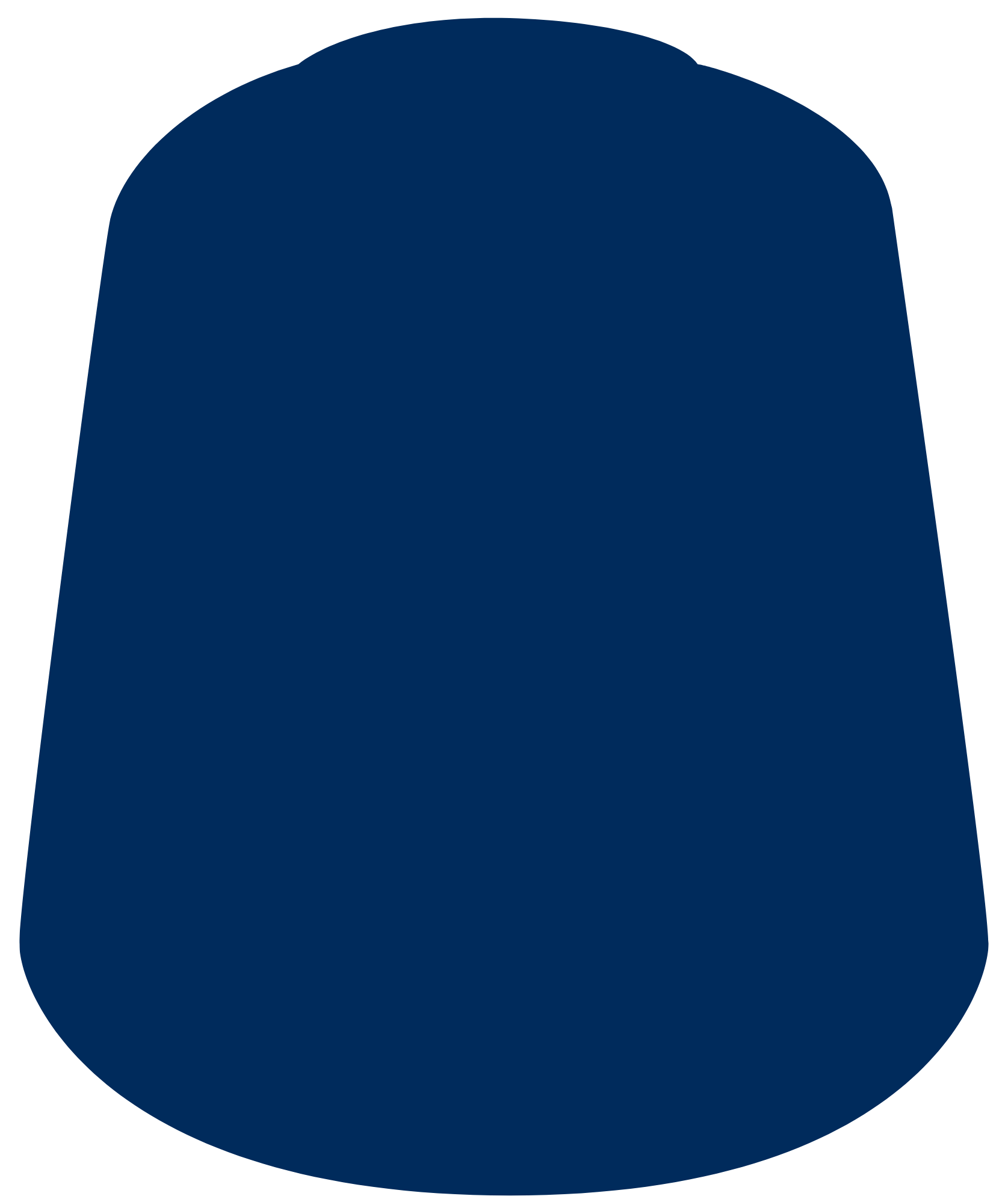 Night Lords Blue | Gear Gaming Bentonville