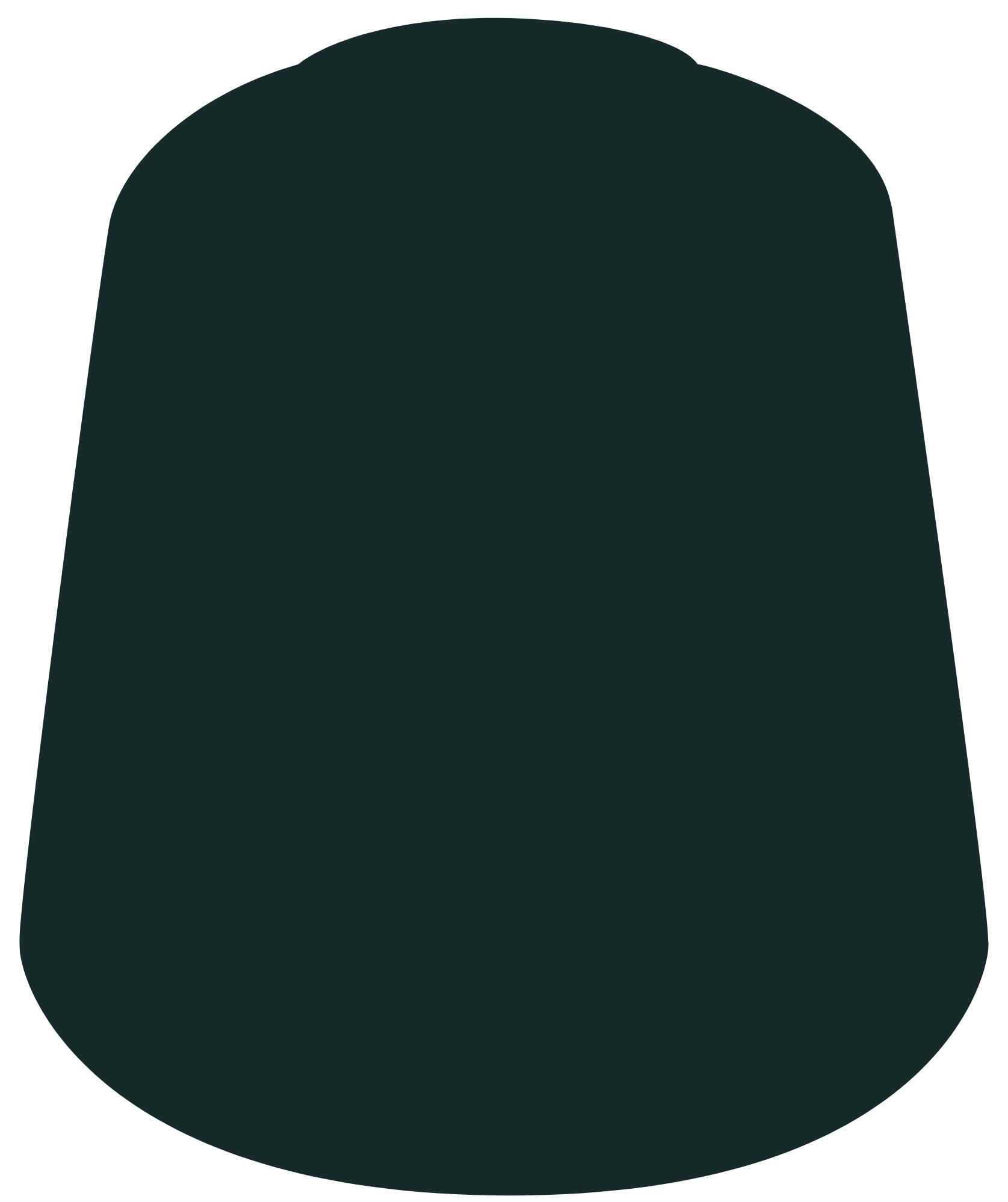 Nocturne Green | Gear Gaming Bentonville