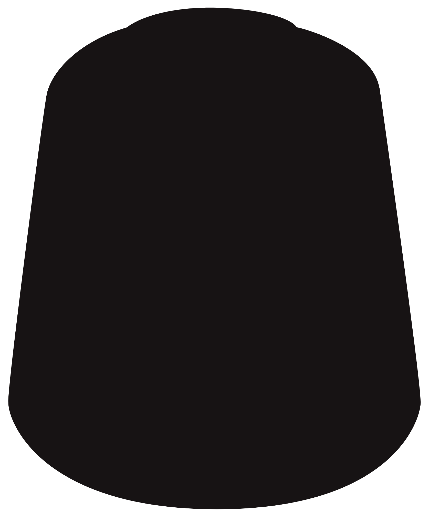 Corvus Black | Gear Gaming Bentonville