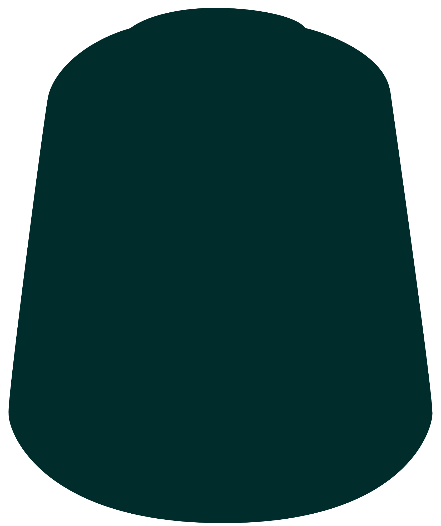 Lupercal Green | Gear Gaming Bentonville