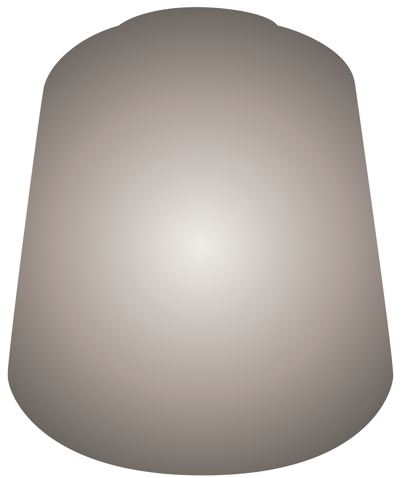 Iron Hands Steel | Gear Gaming Bentonville